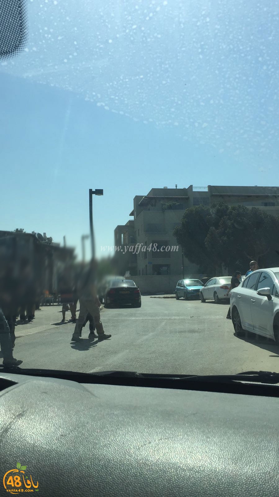 arrested nozha achaseing (11).jpg